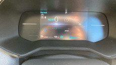 Renault Clio 1.6 E-TECH full hybrid 145 Evolution 5dr Auto Hybrid Hatchback
